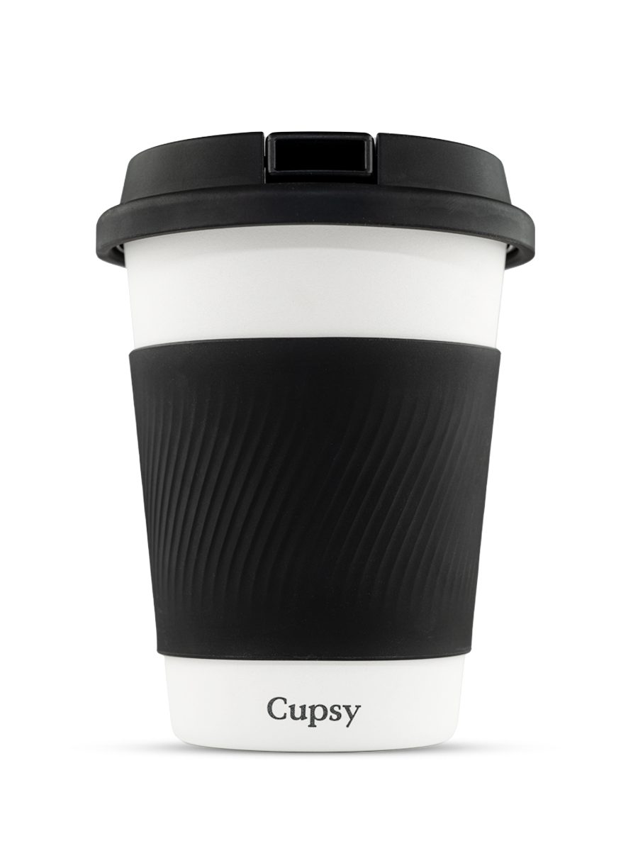 Puffco Cupsy