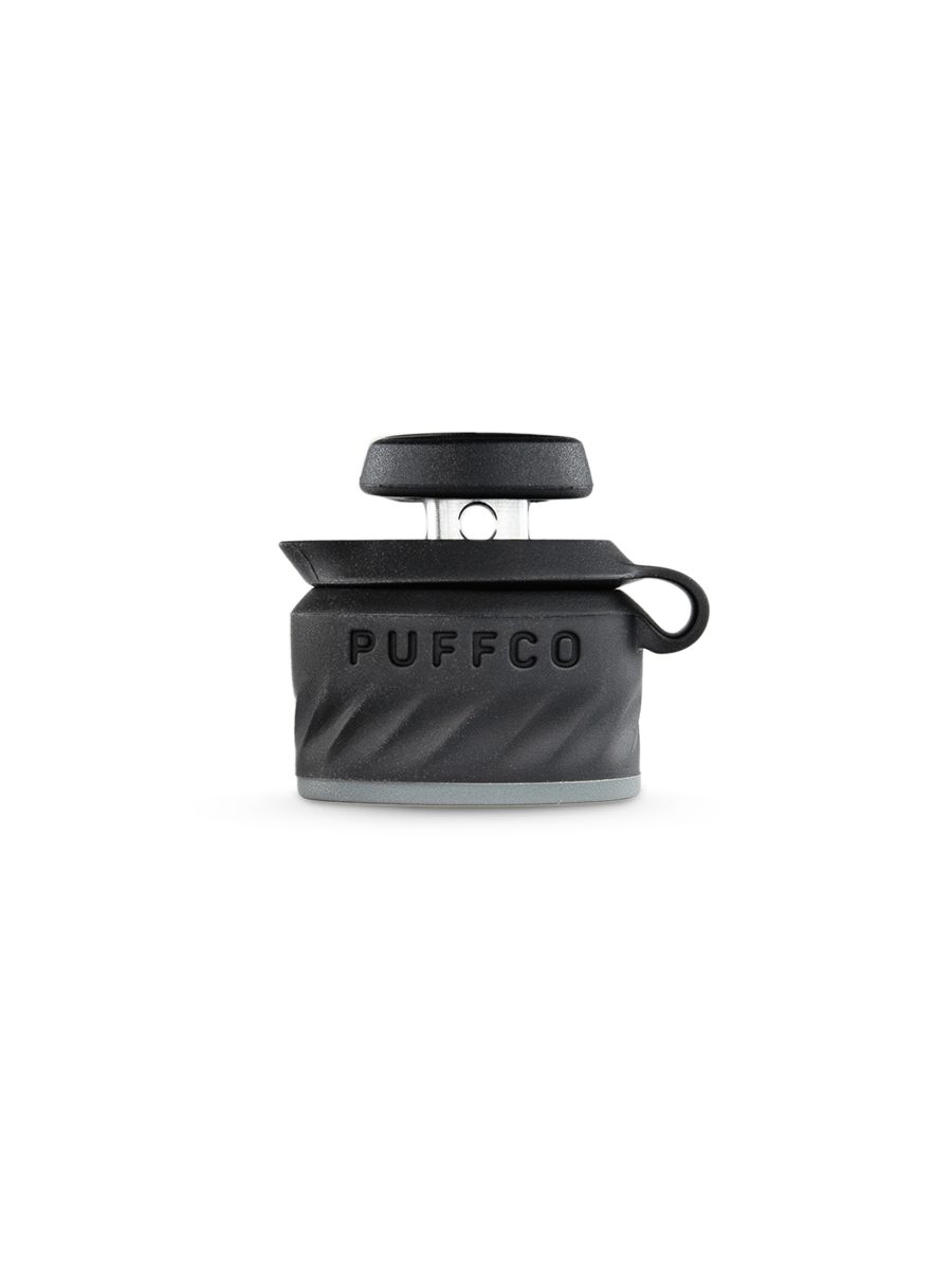 Peak Pro Joystick Cap