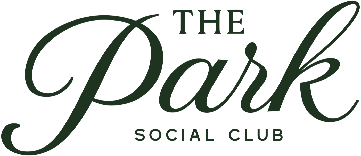 The Park Social Club