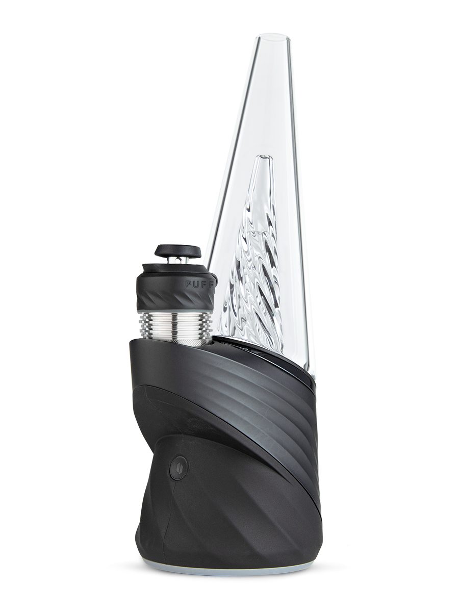 Puffco Peak Pro