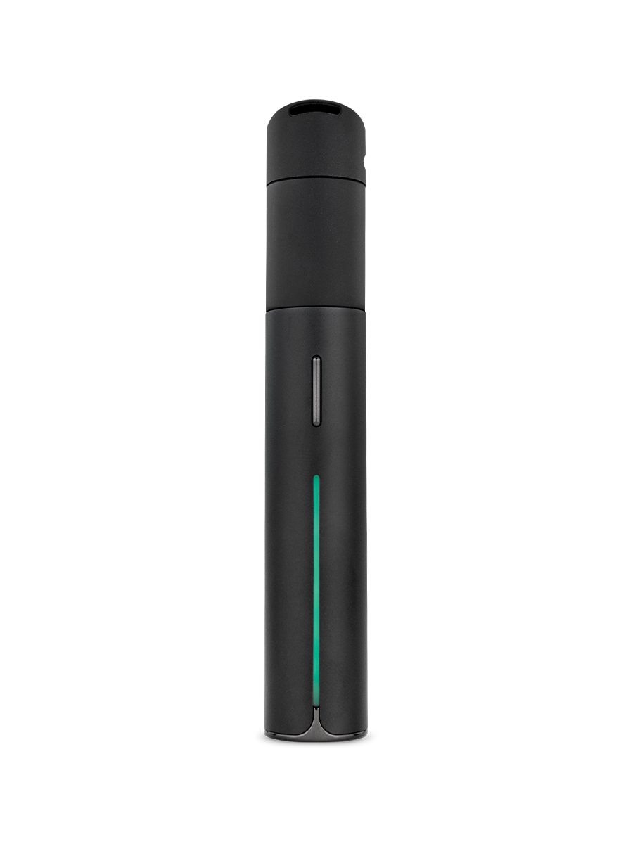Puffco Pivot
