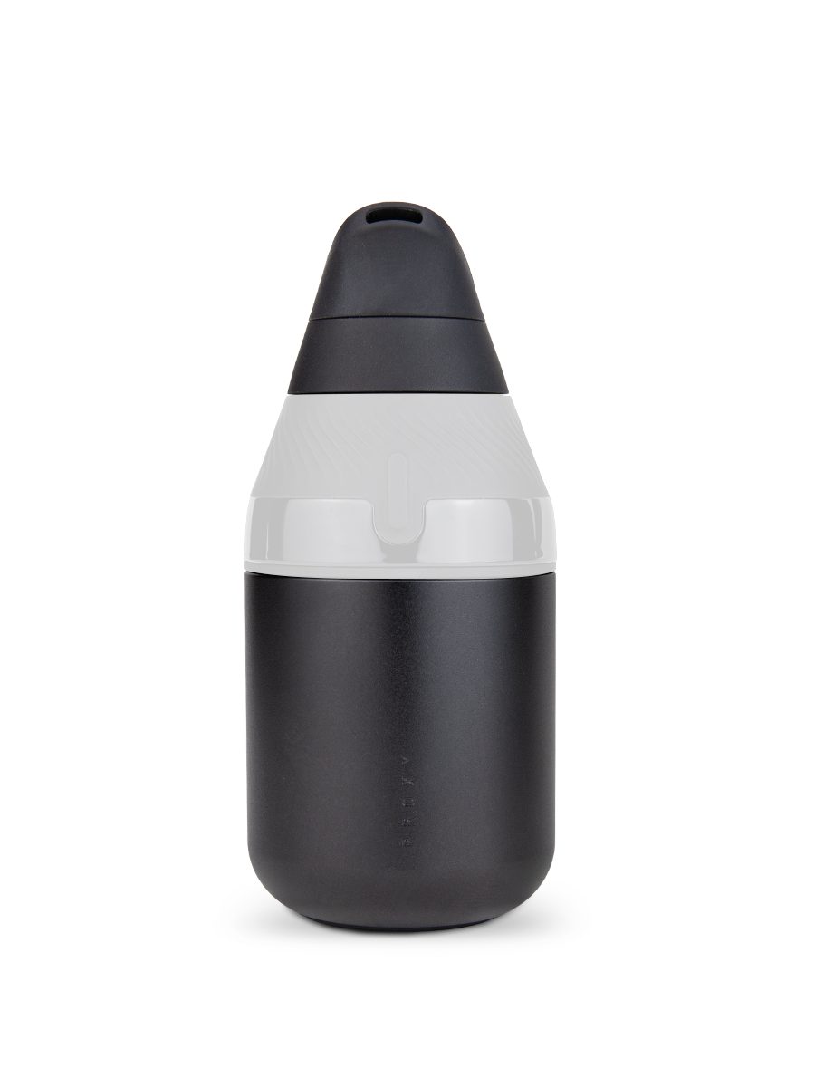 Puffco Proxy