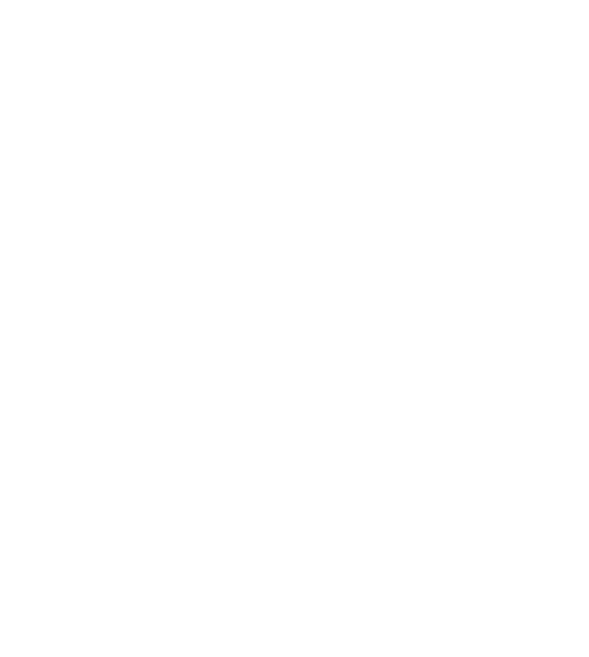 Puffco symbol