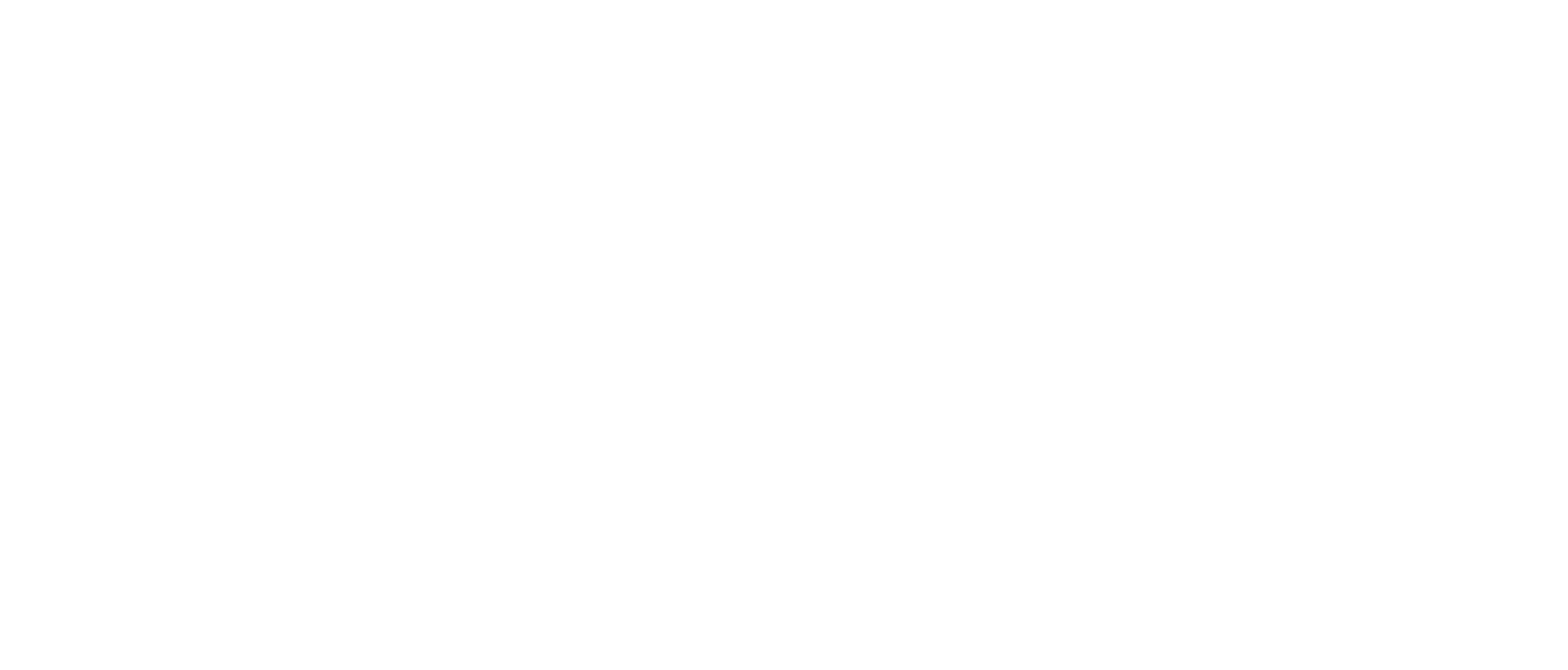 Puffco logo